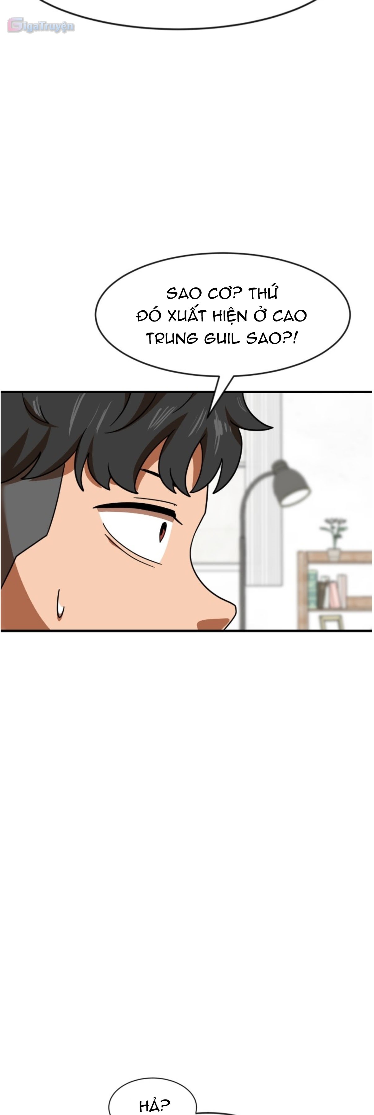 Đọc truyện [Leak] Cao thủ tái xuất - Chap 62 